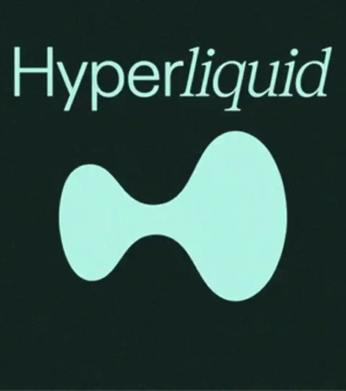 JUST IN: MetaMask launches in-wallet perpetuals trading through Hyperliquid.@WatcherGuruJUST IN: MetaMask launches in-wallet perpetuals trading through Hyperliquid.@WatcherGuru