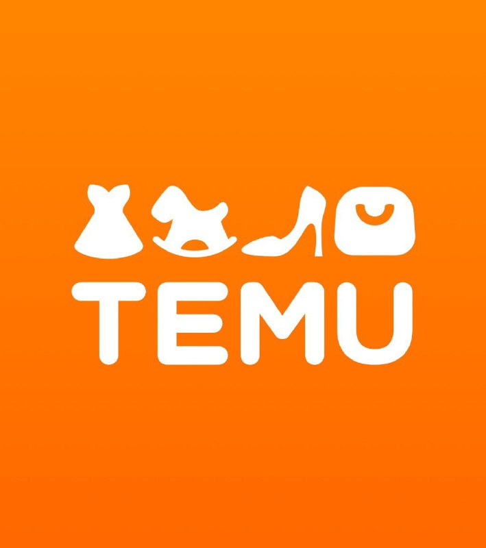JUST IN: 🇨🇳🇺🇸 Chinese company Temu known for its cheap prices adds import charges of up to 150% to counter US tariffs.📰 Full Story@WatcherGuruJUST IN: 🇨🇳🇺🇸 Chinese company Temu known for its cheap prices adds import charges of up to 150% to counter US tariffs.📰 Full Story@WatcherGuru