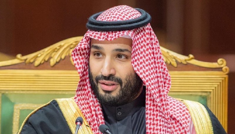 JUST IN: 🇺🇸🇸🇦 United States officially becomes the world's largest oil exporter, surpassing Saudi Arabia.@WatcherGuruJUST IN: 🇺🇸🇸🇦 United States officially becomes the world's largest oil exporter, surpassing Saudi Arabia.@WatcherGuru