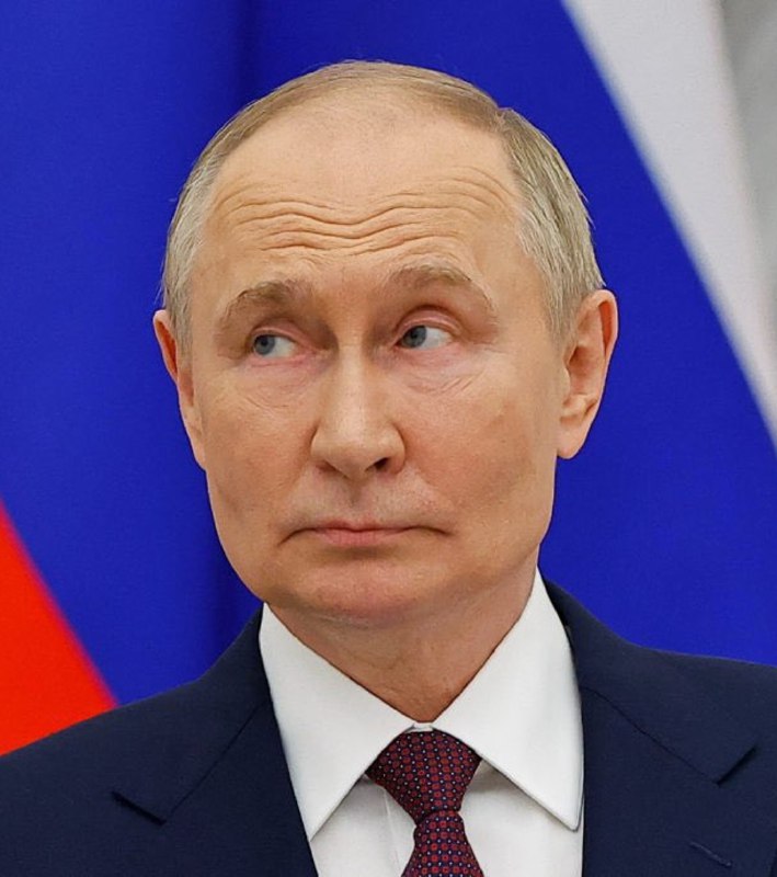 JUST IN: 🇷🇺 Russia's central bank reports Bitcoin as the top-performing investment in 2025.📰 Full Story@WatcherGuruJUST IN: 🇷🇺 Russia's central bank reports Bitcoin as the top-performing investment in 2025.📰 Full Story@WatcherGuru