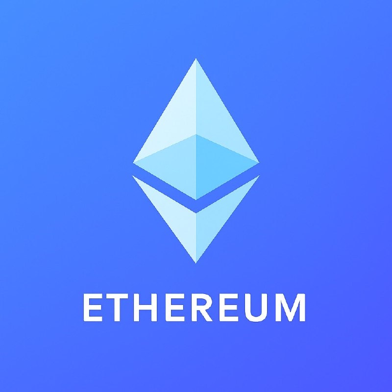 JUST IN: 🇷🇺 Russia's Moscow Exchange to launch Bitcoin, Ethereum, and USDT trading on December 1st.@WatcherGuruJUST IN: 🇷🇺 Russia's Moscow Exchange to launch Bitcoin, Ethereum, and USDT trading on December 1st.@WatcherGuru