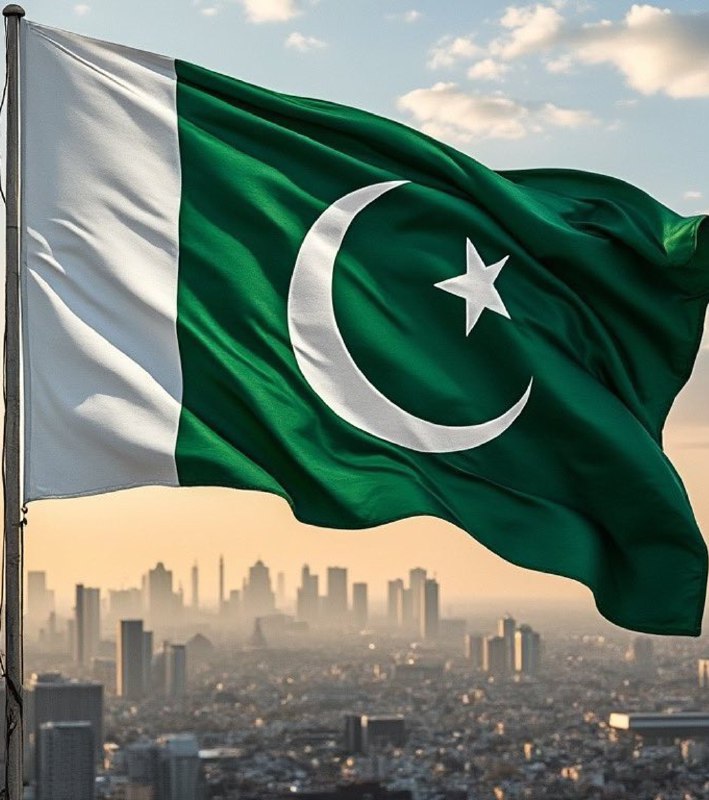 BREAKING: 🇮🇳🇵🇰 India launches missile attack on Pakistan.@BRICSNewsBREAKING: 🇮🇳🇵🇰 India launches missile attack on Pakistan.@BRICSNews