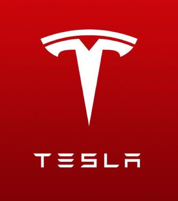 JUST IN: Elon Musk says he's still committed to be Tesla's CEO in 5 years time unless he dies.@WatcherGuruJUST IN: Elon Musk says he's still committed to be Tesla's CEO in 5 years time unless he dies.@WatcherGuru