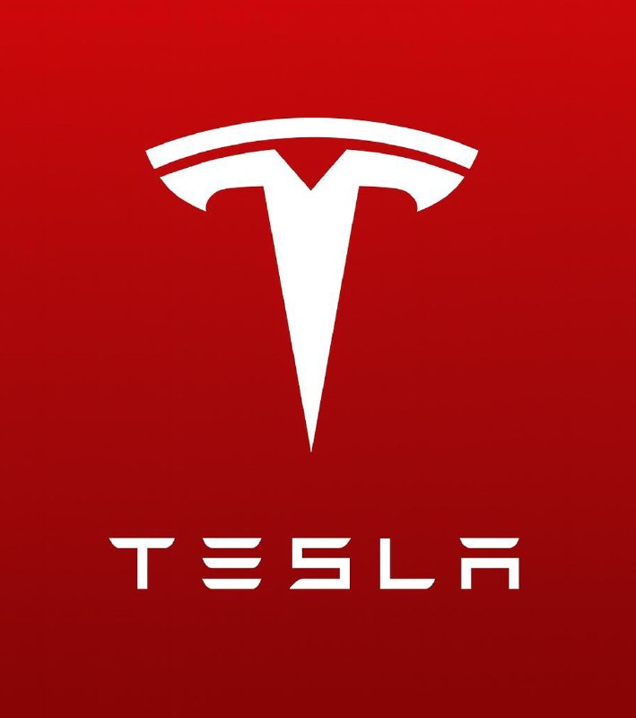 JUST IN: Tesla's $TSLA board proposes new $1 trillion pay package for CEO Elon Musk.@WatcherGuruJUST IN: Tesla's $TSLA board proposes new $1 trillion pay package for CEO Elon Musk.@WatcherGuru
