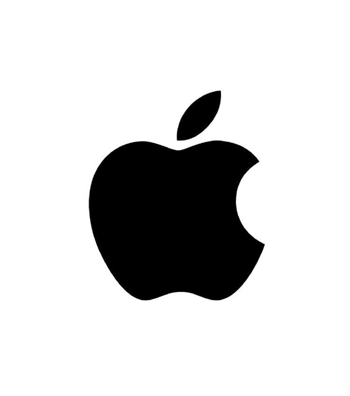 JUST IN: 🇺🇸 Apple $AAPL says it received $600,000,000 in tariffs refunds from the US government.@WatcherGuruJUST IN: 🇺🇸 Apple $AAPL says it received $600,000,000 in tariffs refunds from the US government.@WatcherGuru