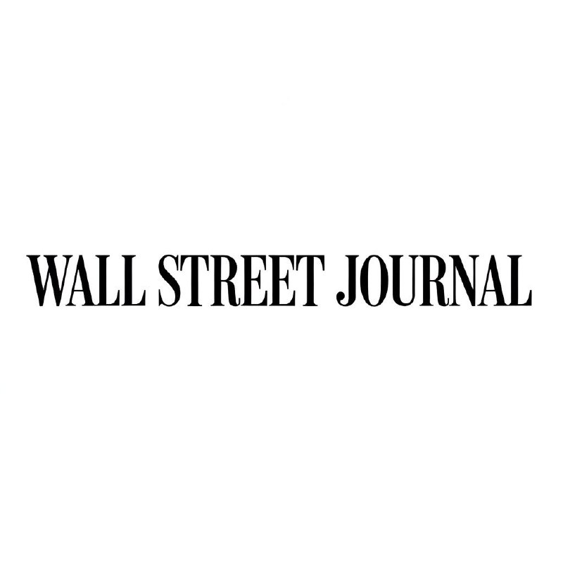 JUST IN: Crypto prediction platform Polymarket announces exclusive partnership with Dow Jones and Wall Street Journal.📰 Full Story@WatcherGuruJUST IN: Crypto prediction platform Polymarket announces exclusive partnership with Dow Jones and Wall Street Journal.📰 Full Story@WatcherGuru