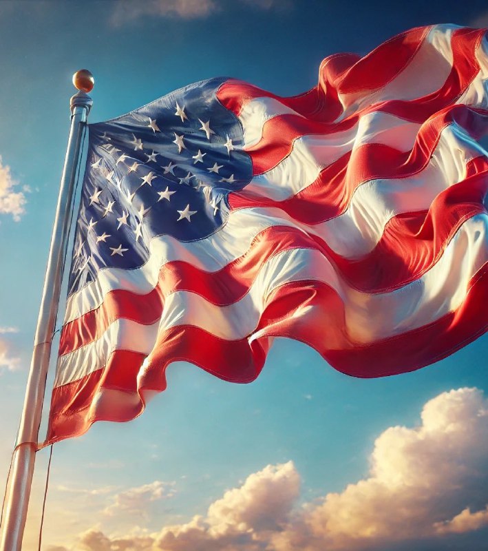 JUST IN: 🇺🇸 TikTok officially shuts down in the United States following ban.@WatcherGuruJUST IN: 🇺🇸 TikTok officially shuts down in the United States following ban.@WatcherGuru