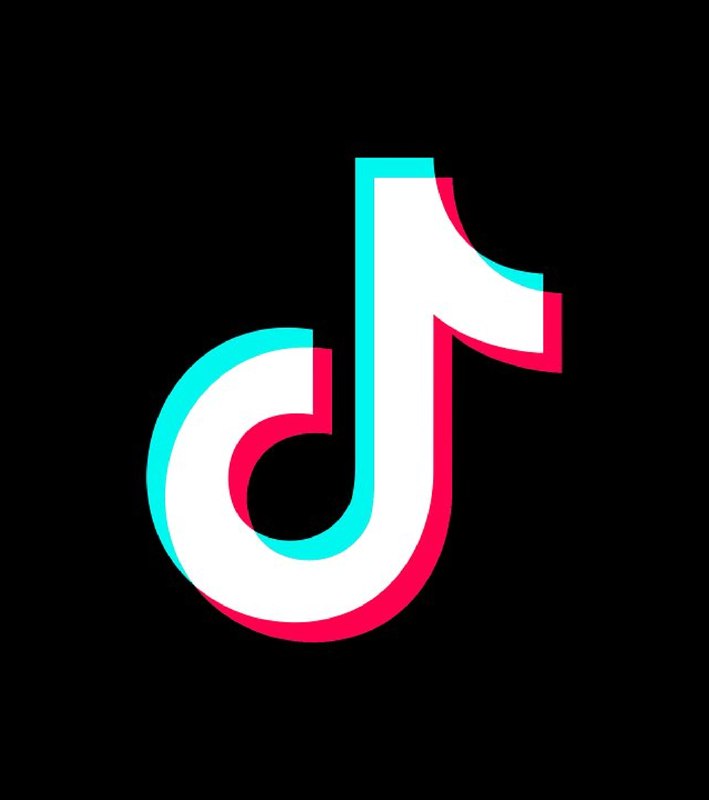 JUST IN: 🇺🇸 President-elect Trump considers issuing executive order to stop TikTok ban.@WatcherGuruJUST IN: 🇺🇸 President-elect Trump considers issuing executive order to stop TikTok ban.@WatcherGuru