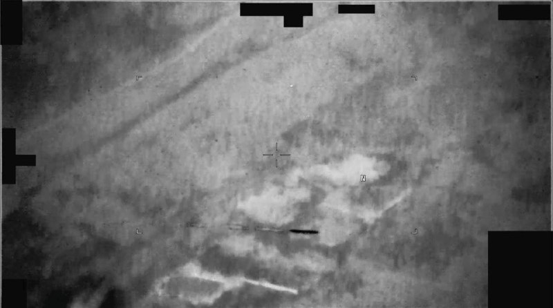 JUST IN: 🇺🇸 Department of War releases UFO and potential alien life files.@WatcherGuruJUST IN: 🇺🇸 Department of War releases UFO and potential alien life files.@WatcherGuru
