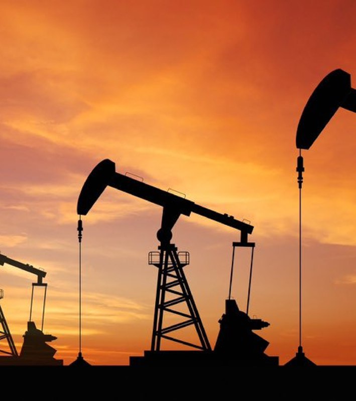 JUST IN: 🇺🇸 President Trump says he will get oil prices down even further.@WatcherGuruJUST IN: 🇺🇸 President Trump says he will get oil prices down even further.@WatcherGuru