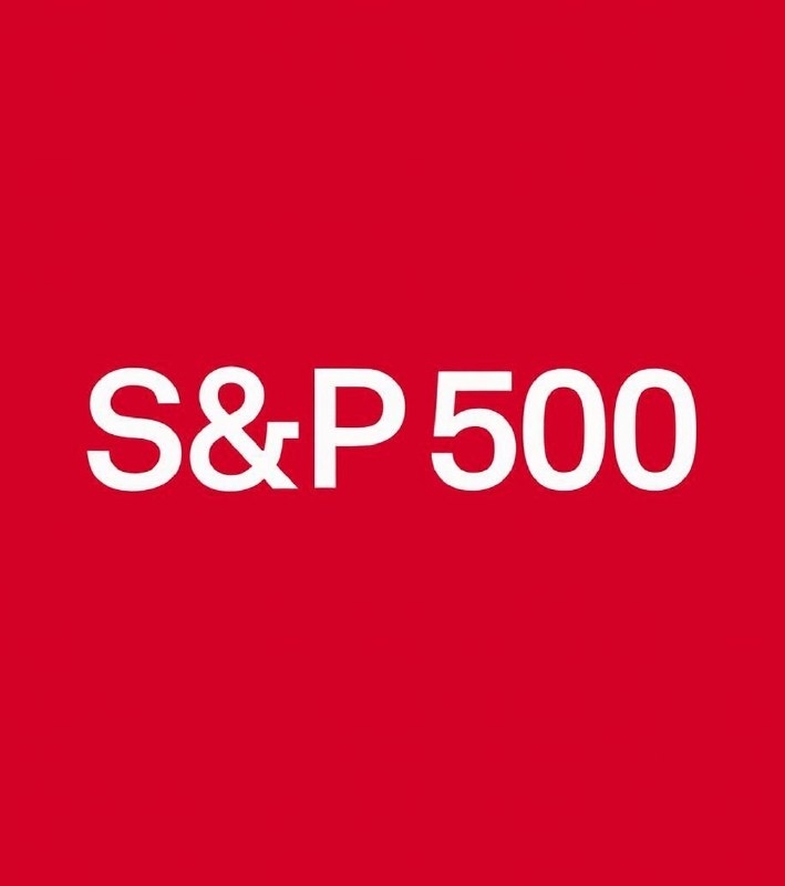 JUST IN: 🇺🇸 S&P 500 closes at new all-time high of 6,890.@WatcherGuruJUST IN: 🇺🇸 S&P 500 closes at new all-time high of 6,890.@WatcherGuru