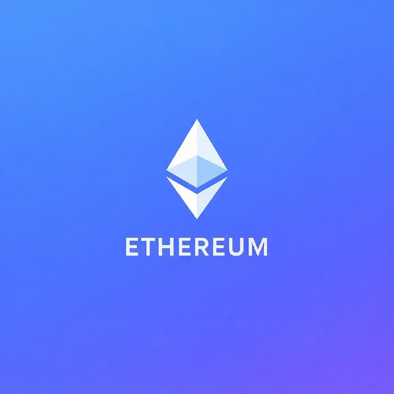 JUST IN: 🇺🇸 President Trump's Truth Social files Bitcoin and Ethereum ETF with SEC.📰 Full Story@WatcherGuruJUST IN: 🇺🇸 President Trump's Truth Social files Bitcoin and Ethereum ETF with SEC.📰 Full Story@WatcherGuru