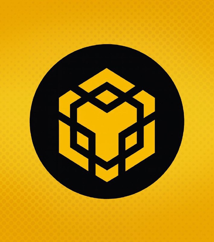 JUST IN: Binance Founder CZ says 