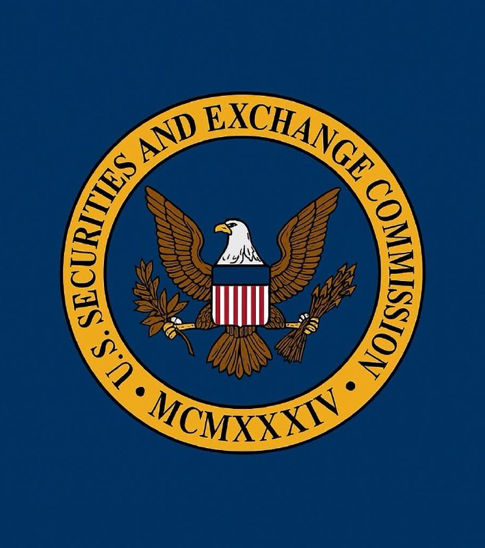 JUST IN: 🇺🇸 SEC ends case against Tron Founder & crypto billionaire Justin Sun.@WatcherGuruJUST IN: 🇺🇸 SEC ends case against Tron Founder & crypto billionaire Justin Sun.@WatcherGuru