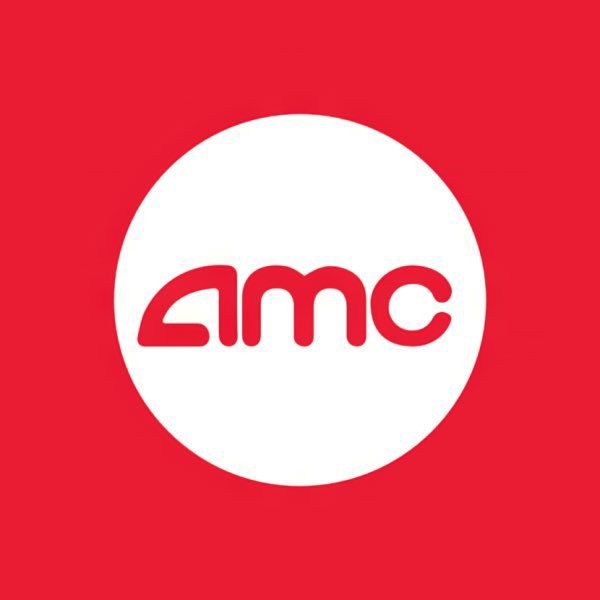 JUST IN: GameStop $GME and AMC Entertainment $AMC short sellers have lost over $5 billion in the last 2 days.@WatcherGuruJUST IN: GameStop $GME and AMC Entertainment $AMC short sellers have lost over $5 billion in the last 2 days.@WatcherGuru