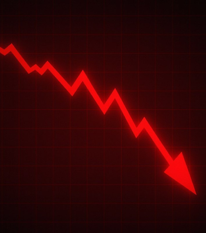 JUST IN: Solana $SOL falls under $125.@WatcherGuruJUST IN: Solana $SOL falls under $125.@WatcherGuru