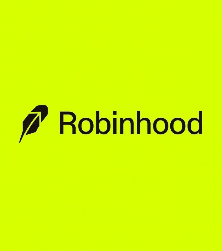 JUST IN: Robinhood $HOOD is considering buying Bitcoin for its balance sheet.@WatcherGuruJUST IN: Robinhood $HOOD is considering buying Bitcoin for its balance sheet.@WatcherGuru