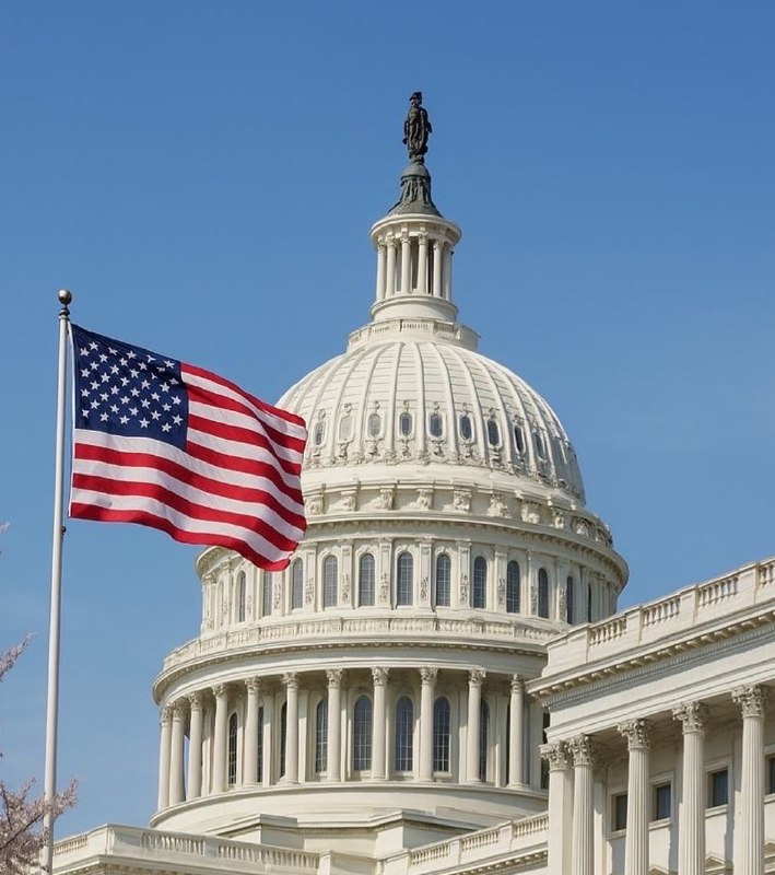 JUST IN: 🇺🇸 US Senate Republicans release new crypto Clarity Act draft bill.@WatcherGuruJUST IN: 🇺🇸 US Senate Republicans release new crypto Clarity Act draft bill.@WatcherGuru