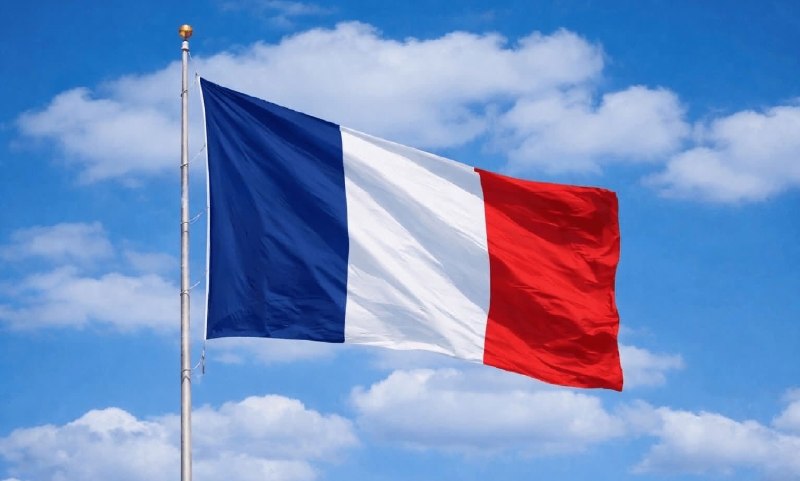 JUST IN: Telegram Founder Pavel Durov says the French government is doing the same things it's accusing Elon Musk's X of doing.• Illegally collecting personal data• Processing personal data without proper security• Extracting data from automated systems• Violating the secrecy of electronic communications@WatcherGuruJUST IN: Telegram Founder Pavel Durov says the French government is doing the same things it's accusing Elon Musk's X of doing.• Illegally collecting personal data• Processing personal data without proper security• Extracting data from automated systems• Violating the secrecy of electronic communications@WatcherGuru