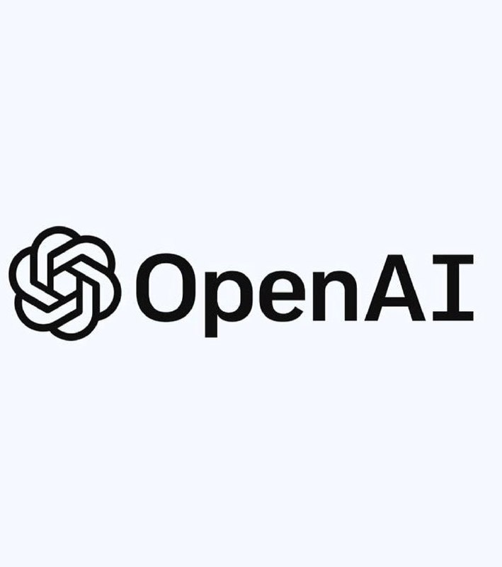 JUST IN: ChatGPT developer OpenAI claims its new AI chips can outperform Nvidia $NVDA processors in internal tests.@WatcherGuruJUST IN: ChatGPT developer OpenAI claims its new AI chips can outperform Nvidia $NVDA processors in internal tests.@WatcherGuru