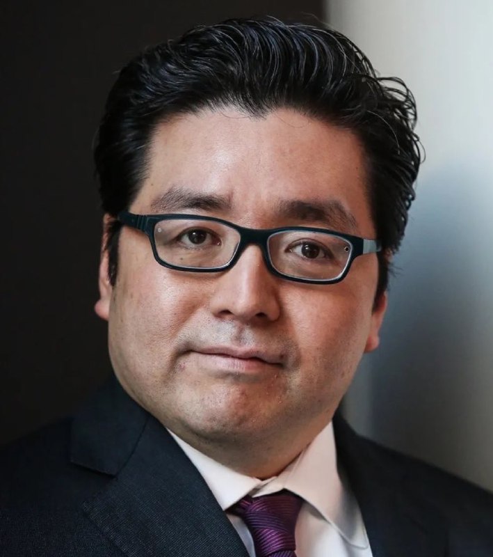 JUST IN: Tom Lee's 'Bitmine' ETH investment is currently at a $6,000,000,000 unrealized loss.@WatcherGuruJUST IN: Tom Lee's 'Bitmine' ETH investment is currently at a $6,000,000,000 unrealized loss.@WatcherGuru