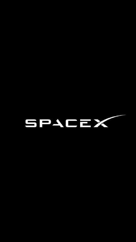 JUST IN: Elon Musk says Tesla and SpaceX will jointly build an advanced chip manufacturing plant.@WatcherGuruJUST IN: Elon Musk says Tesla and SpaceX will jointly build an advanced chip manufacturing plant.@WatcherGuru