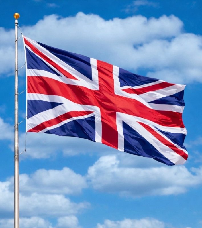 JUST IN: 🇬🇧 UK regulator prepares framework for tokenized gold as it pushes to digitize financial markets.@WatcherGuruJUST IN: 🇬🇧 UK regulator prepares framework for tokenized gold as it pushes to digitize financial markets.@WatcherGuru