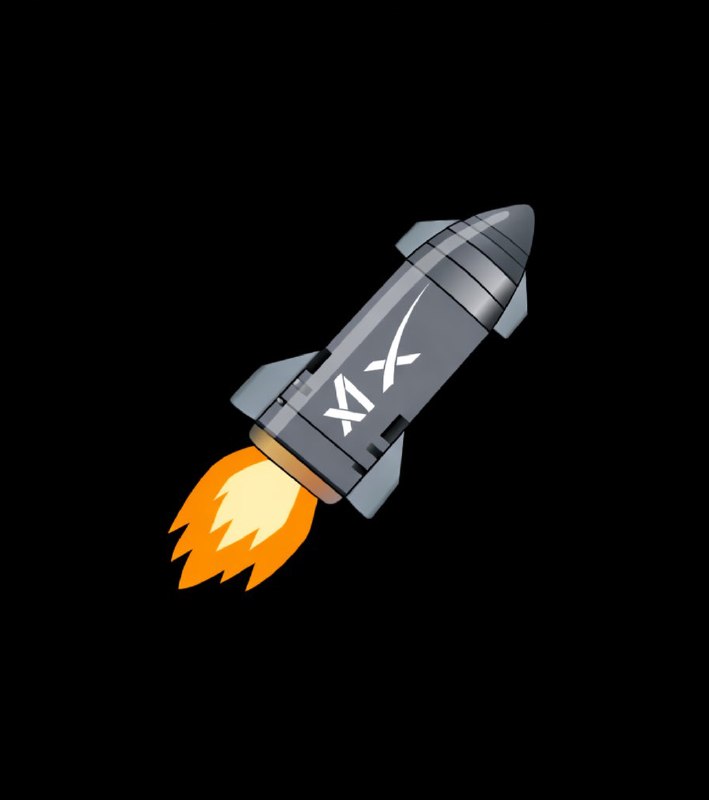 JUST IN: X adds new like animation to celebrate merger with SpaceX.Try it out 🚀@WatcherGuruJUST IN: X adds new like animation to celebrate merger with SpaceX.Try it out 🚀@WatcherGuru