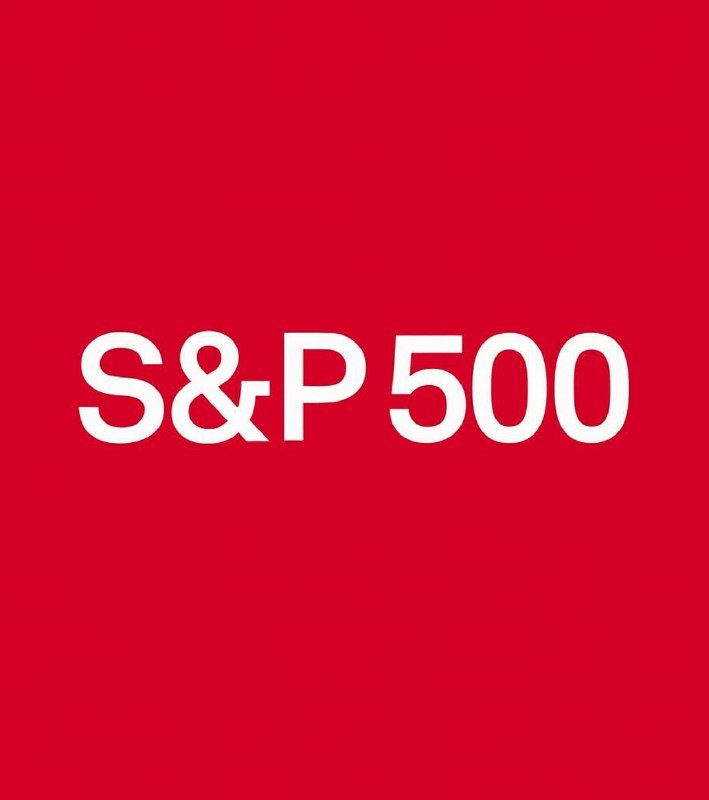 JUST IN: 🇺🇸 S&P 500 closes at another new all-time high of 7,126@WatcherGuruJUST IN: 🇺🇸 S&P 500 closes at another new all-time high of 7,126@WatcherGuru