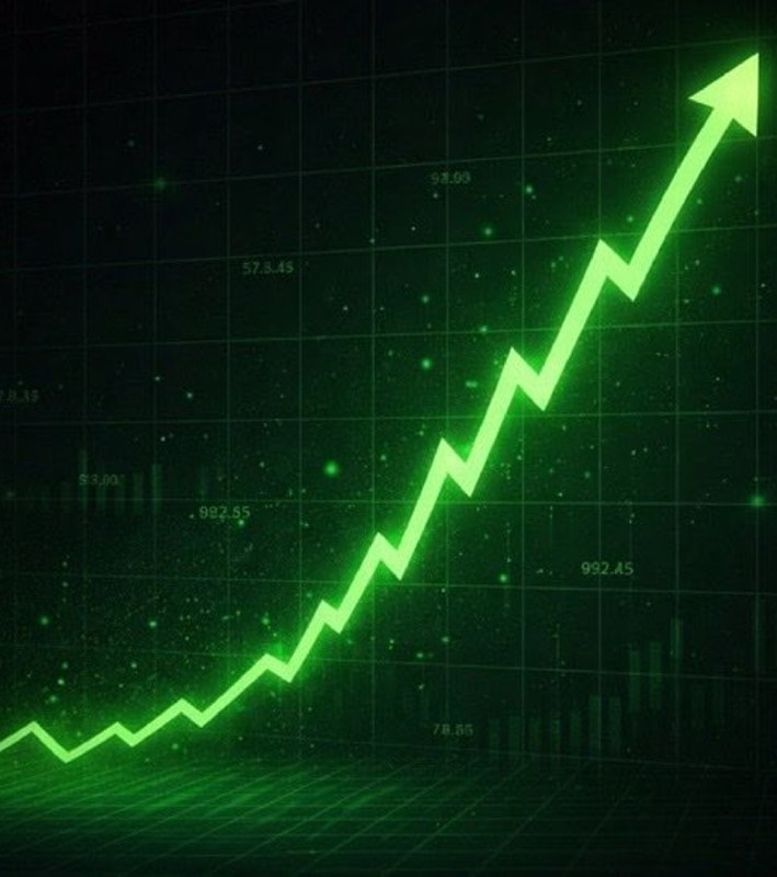 JUST IN: Elon Musk's SpaceX $SPCX reports $14.58 billion in revenue for Q3 2026, beating expectations.@WatcherGuruJUST IN: Elon Musk's SpaceX $SPCX reports $14.58 billion in revenue for Q3 2026, beating expectations.@WatcherGuru