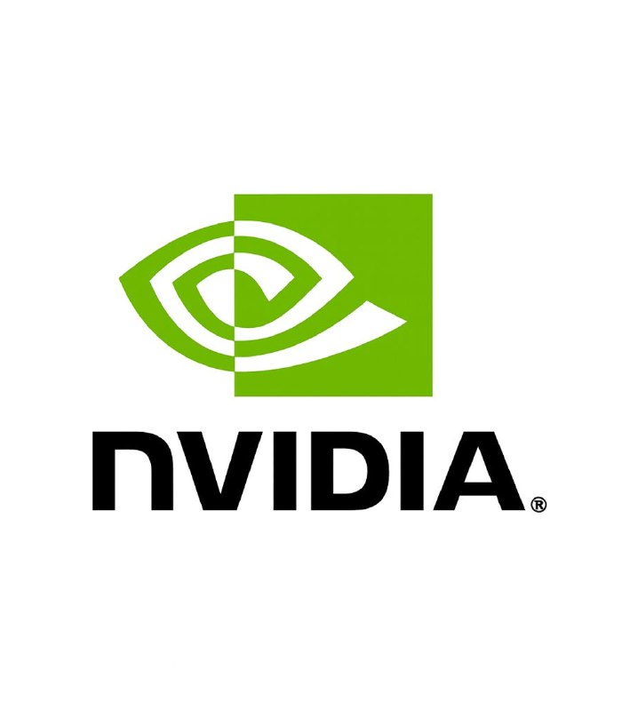 JUST IN: Nvidia $NVDA reaches new all-time high of $200@WatcherGuruJUST IN: Nvidia $NVDA reaches new all-time high of $200@WatcherGuru