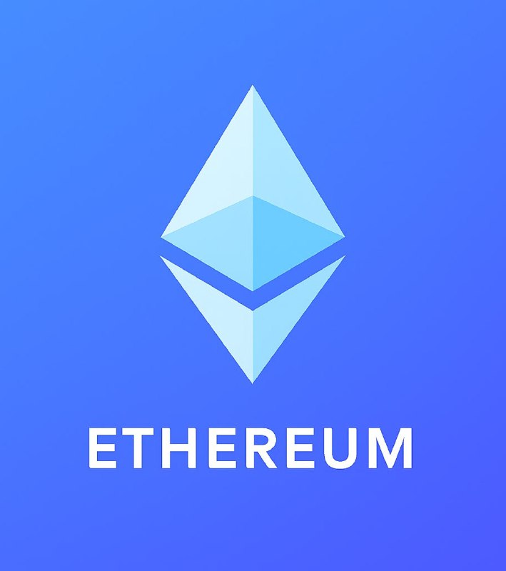 JUST IN: Ethereum $ETH flips MasterCard to become the world's 22nd largest asset by market cap.@WatcherGuruJUST IN: Ethereum $ETH flips MasterCard to become the world's 22nd largest asset by market cap.@WatcherGuru