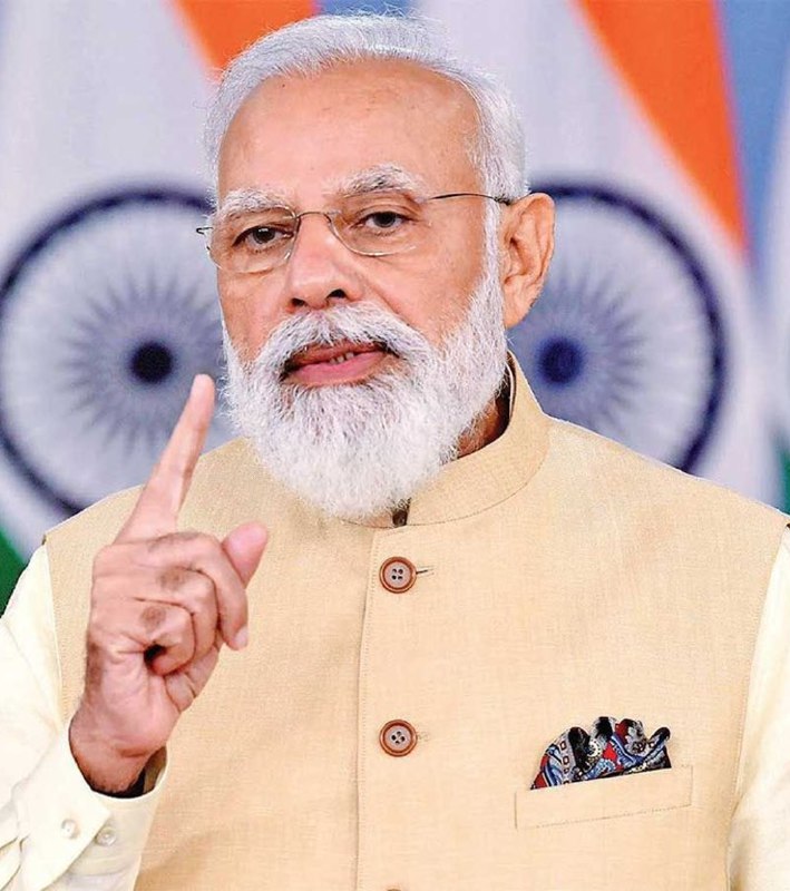 JUST IN: 🇬🇧🇮🇳 UK and India announce new free trade agreement.@WatcherGuruJUST IN: 🇬🇧🇮🇳 UK and India announce new free trade agreement.@WatcherGuru