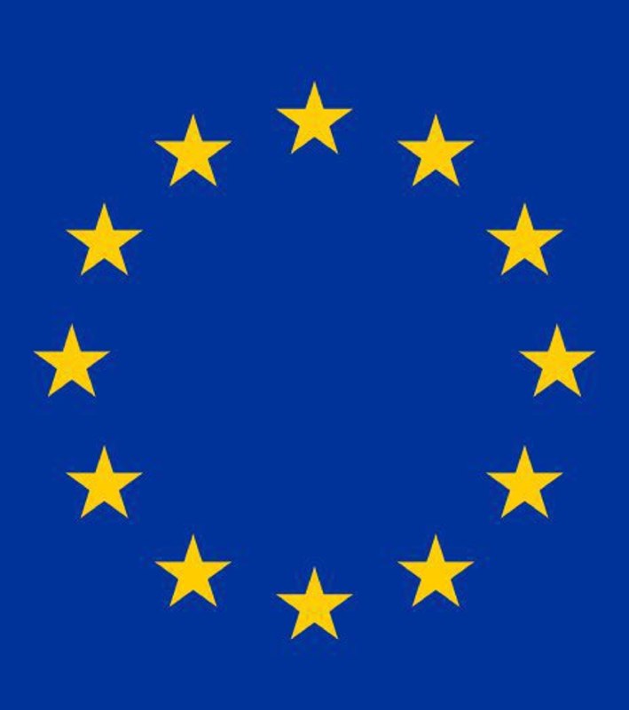 JUST IN: 🇪🇺🇺🇸 European Union pauses tariffs on US goods for 90 days, agrees to negotiate new trade deal.📰 Full Story@WatcherGuruJUST IN: 🇪🇺🇺🇸 European Union pauses tariffs on US goods for 90 days, agrees to negotiate new trade deal.📰 Full Story@WatcherGuru