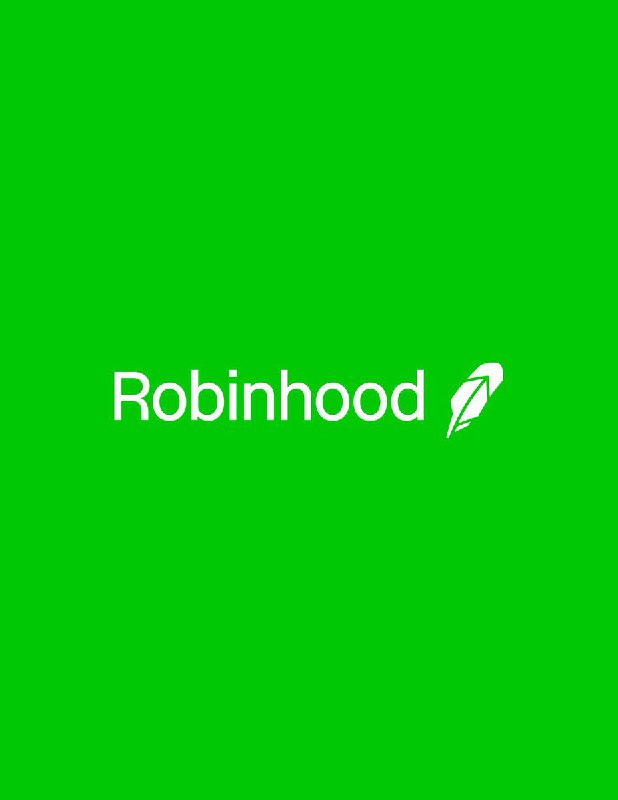 JUST IN: Robinhood officially launches $ETH and Solana $SOL staking in the US.@WatcherGuruJUST IN: Robinhood officially launches $ETH and Solana $SOL staking in the US.@WatcherGuru