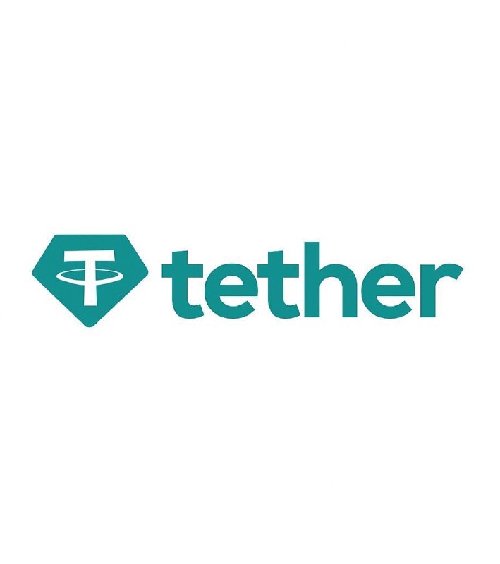 JUST IN: Tether to invest up to 15% of its portfolio into Gold.@WatcherGuruJUST IN: Tether to invest up to 15% of its portfolio into Gold.@WatcherGuru