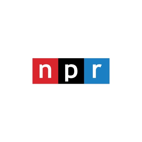 JUST IN: 🇺🇸 US House votes to advance first phase of Elon Musk's DOGE cuts, slashing $9.3 billion from USAID, NPR, and PBS.@WatcherGuruJUST IN: 🇺🇸 US House votes to advance first phase of Elon Musk's DOGE cuts, slashing $9.3 billion from USAID, NPR, and PBS.@WatcherGuru
