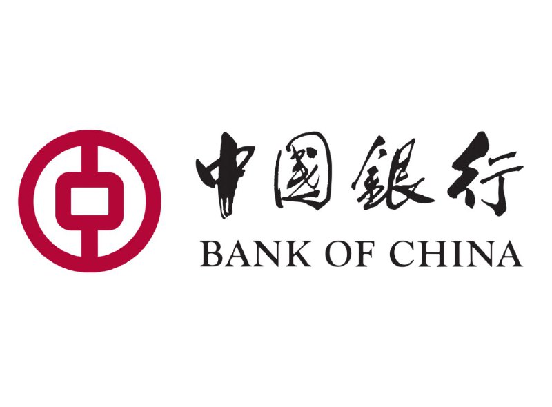 FUN FACT: Bitcoin has a larger market cap than Bank of America and Bank of China combined.@WatcherGuruFUN FACT: Bitcoin has a larger market cap than Bank of America and Bank of China combined.@WatcherGuru
