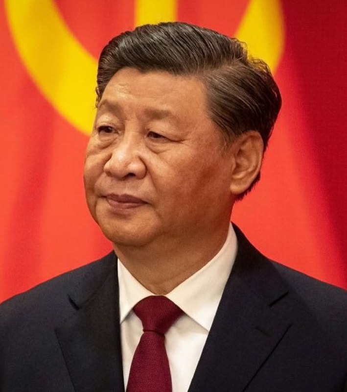 JUST IN: 🇨🇳🇺🇸 China warns it will retaliate if the US imposes new tariffs.@WatcherGuruJUST IN: 🇨🇳🇺🇸 China warns it will retaliate if the US imposes new tariffs.@WatcherGuru
