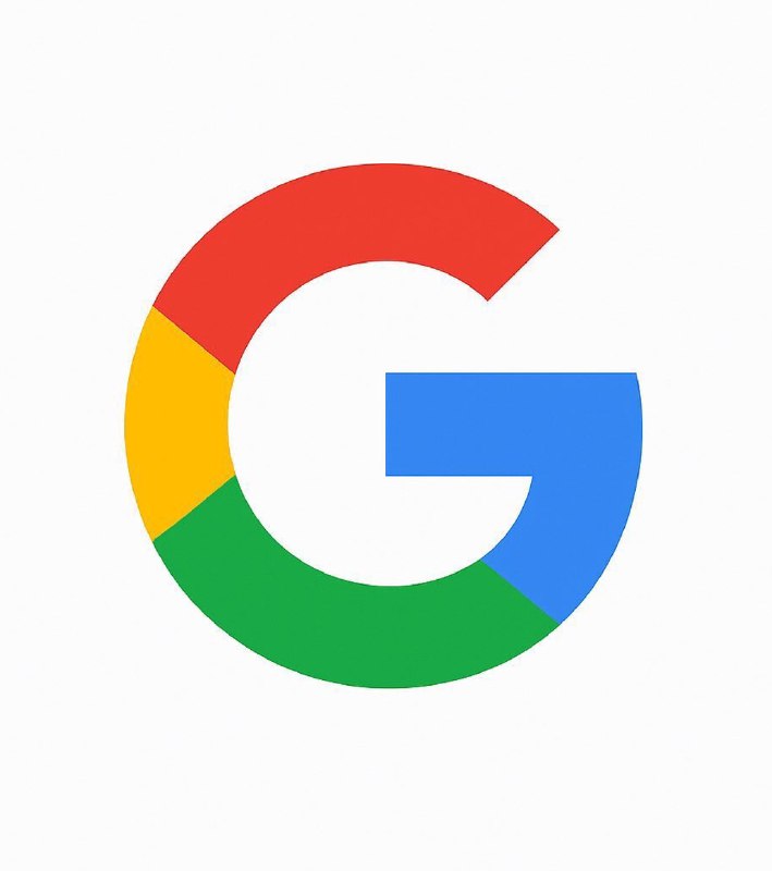 JUST IN: Google collaborates with Coinbase to add crypto payments to its new AI payments protocol.@WatcherGuruJUST IN: Google collaborates with Coinbase to add crypto payments to its new AI payments protocol.@WatcherGuru