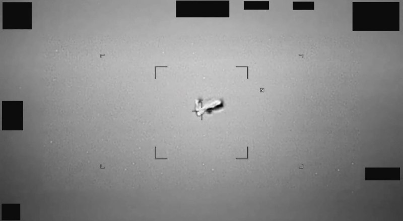 JUST IN: 🇺🇸 Department of War releases UFO and potential alien life files.@WatcherGuruJUST IN: 🇺🇸 Department of War releases UFO and potential alien life files.@WatcherGuru