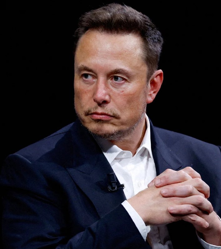 JUST IN: Investors withdraw appeal and legal motion against Elon Musk, accusing him of rigging Dogecoin $DOGE and conducting insider trading.📰 Full Story@WatcherGuruJUST IN: Investors withdraw appeal and legal motion against Elon Musk, accusing him of rigging Dogecoin $DOGE and conducting insider trading.📰 Full Story@WatcherGuru