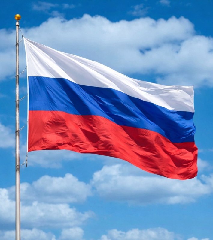 JUST IN: 🇪🇺🇷🇺 European Union proposes banning all crypto transactions with Russia to prevent sanctions evasion.@WatcherGuruJUST IN: 🇪🇺🇷🇺 European Union proposes banning all crypto transactions with Russia to prevent sanctions evasion.@WatcherGuru