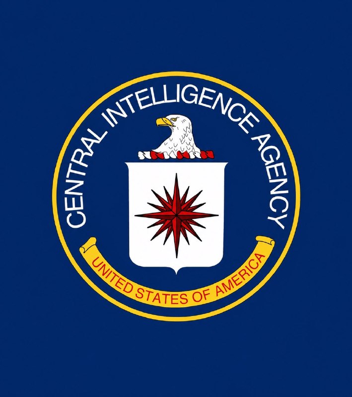 JUST IN: 🇺🇸 FBI arrests senior CIA official after finding $40,000,000 in stolen gold bars at his home.@WatcherGuruJUST IN: 🇺🇸 FBI arrests senior CIA official after finding $40,000,000 in stolen gold bars at his home.@WatcherGuru