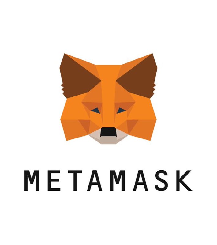 JUST IN: MetaMask launches in-wallet perpetuals trading through Hyperliquid.@WatcherGuruJUST IN: MetaMask launches in-wallet perpetuals trading through Hyperliquid.@WatcherGuru