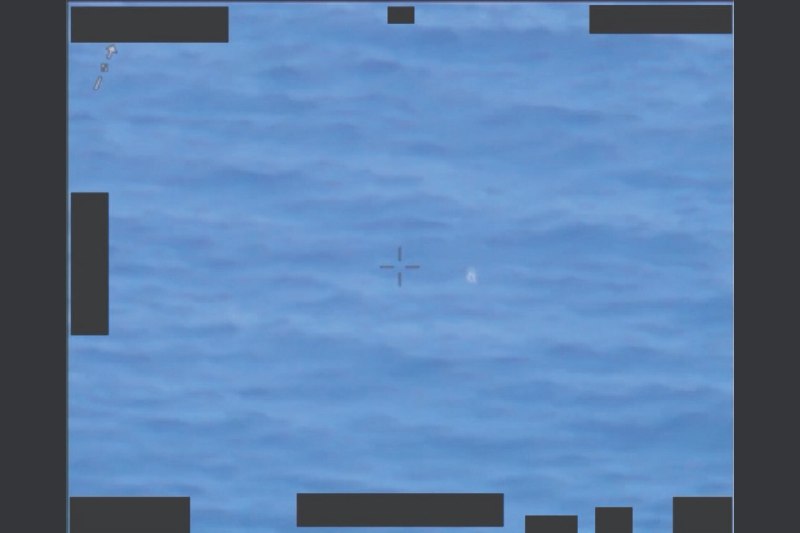 JUST IN: 🇺🇸 Department of War releases second batch of UFO and potential alien life files.@WatcherGuruJUST IN: 🇺🇸 Department of War releases second batch of UFO and potential alien life files.@WatcherGuru