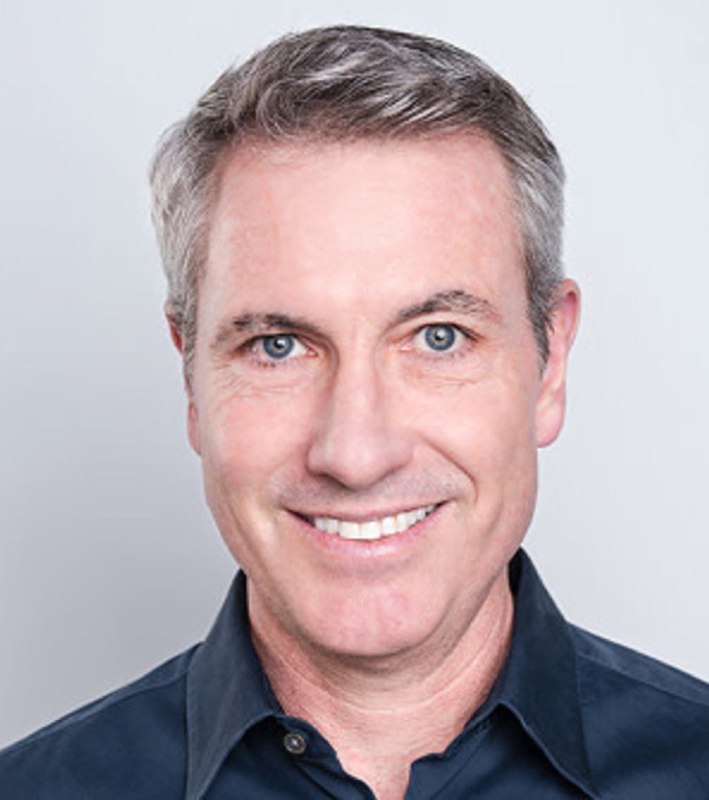 JUST IN: Astronomer CEO Andy Byron officially resigns.@WatcherGuruJUST IN: Astronomer CEO Andy Byron officially resigns.@WatcherGuru