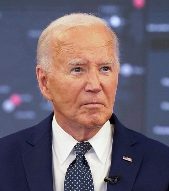 JUST IN: 🇺🇸 President Trump says 