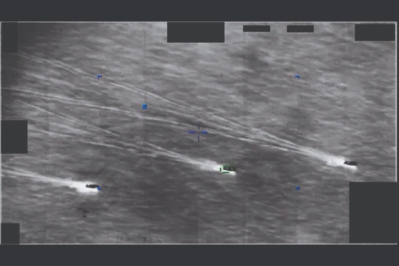 JUST IN: 🇺🇸 Department of War releases second batch of UFO and potential alien life files.@WatcherGuruJUST IN: 🇺🇸 Department of War releases second batch of UFO and potential alien life files.@WatcherGuru