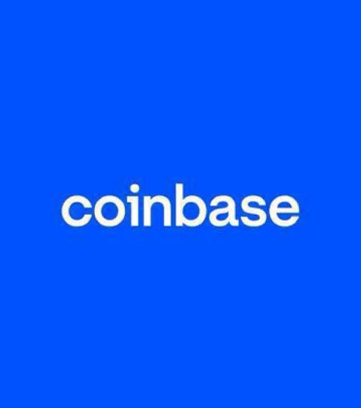 JUST IN: 🇺🇸 Coinbase CEO Brian Armstrong says signing the 'Genius Act' into law will be 